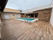 Casa / Sobrado para Venda em Praia Grande/SP Canto do... Casa / Sobrado para Venda em Praia Grande/SP Canto do...