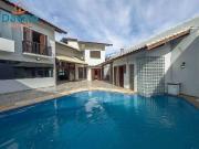 Casa / Sobrado para Venda em Praia Grande/SP Canto do...