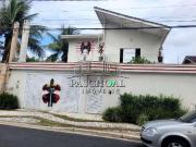 Casa / Sobrado para Venda em Praia Grande/SP Canto do...
