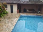 Casa / Sobrado para Venda em Praia Grande/SP Canto do...