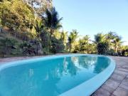 Casa / Sobrado para Venda em Praia Grande/SP Canto do...