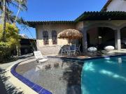 Casa / Sobrado para Venda em Praia Grande/SP Canto do...