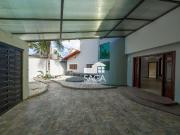 Casa / Sobrado para Venda em Praia Grande/SP Canto do...