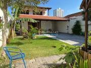 Casa / Sobrado para Venda em Praia Grande/SP Canto do...