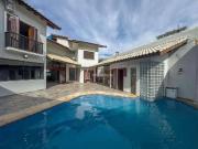 Casa / Sobrado para Venda em Praia Grande/SP Canto do... Casa / Sobrado para Venda em Praia Grande/SP Canto do...