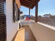 Casa / Sobrado para Venda em Praia Grande/SP Canto do...