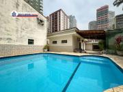 Casa / Sobrado para Venda em Praia Grande/SP Canto do...