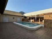 Casa / Sobrado para Venda em Praia Grande/SP Canto do...