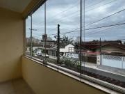 Casa / Sobrado para Venda em Praia Grande/SP Canto do Forte