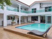 Casa / Sobrado para Venda em Praia Grande/SP Canto do...