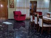 Casa / Sobrado para Venda em Praia Grande/SP Canto do...