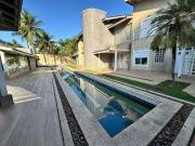Casa / Sobrado para Venda em Praia Grande/SP Canto do...