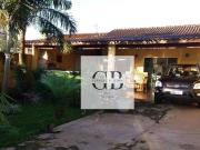Casa / Sobrado para Venda em Praia Grande/SP Cidade da...