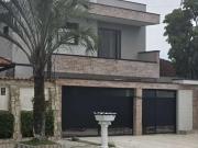 Casa / Sobrado para Venda em Praia Grande/SP Cidade da...