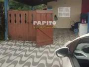 Casa / Sobrado para Venda em Praia Grande/SP Cidade da...