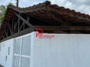 Casa / Sobrado para Venda em Praia Grande/SP Cidade da...