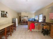 Casa / Sobrado para Venda em Praia Grande/SP Cidade da...