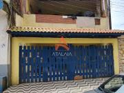 Casa / Sobrado para Venda em Praia Grande/SP Cidade da...