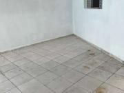 Casa / Sobrado para Venda em Praia Grande/SP Cidade da...