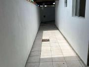 Casa / Sobrado para Venda em Praia Grande/SP Cidade da...