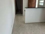Casa / Sobrado para Venda em Praia Grande/SP Cidade da...