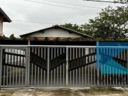 Casa / Sobrado para Venda em Praia Grande/SP Cidade da...