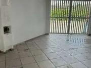 Casa / Sobrado para Venda em Praia Grande/SP Cidade da...