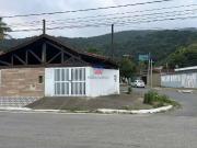 Casa / Sobrado para Venda em Praia Grande/SP Cidade da...