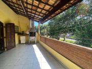 Casa / Sobrado para Venda em Praia Grande/SP Cidade da...