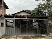 Casa / Sobrado para Venda em Praia Grande/SP Cidade da...
