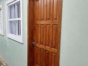 Casa / Sobrado para Venda em Praia Grande/SP Cidade da...