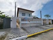 Casa / Sobrado para Venda em Praia Grande/SP Cidade da...