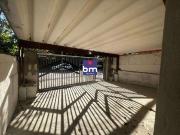 Casa / Sobrado para Venda em Praia Grande/SP Cidade da...