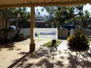 Casa / Sobrado para Venda em Praia Grande/SP Cidade da...