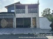 Casa / Sobrado para Venda em Praia Grande/SP Cidade da...