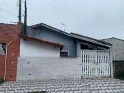 Casa / Sobrado para Venda em Praia Grande/SP Cidade da...