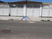 Casa / Sobrado para Venda em Praia Grande/SP Cidade da...