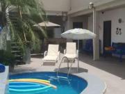 Casa / Sobrado para Venda em Praia Grande/SP Cidade da...