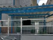 Casa / Sobrado para Venda em Praia Grande/SP Cidade...