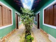 Casa / Sobrado para Venda em Praia Grande/SP Cidade...