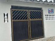 Casa / Sobrado para Venda em Praia Grande/SP Cidade...