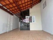 Casa / Sobrado para Venda em Praia Grande/SP Cidade...