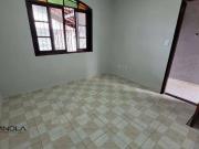 Casa / Sobrado para Venda em Praia Grande/SP Cidade...