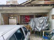 Casa / Sobrado para Venda em Praia Grande/SP Cidade...