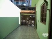 Casa / Sobrado para Venda em Praia Grande/SP Cidade...