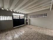 Casa / Sobrado para Venda em Praia Grande/SP Cidade...