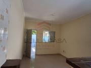 Casa / Sobrado para Venda em Praia Grande/SP Cidade...