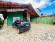 Casa / Sobrado para Venda em Praia Grande/SP Cidade...