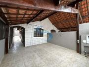 Casa / Sobrado para Venda em Praia Grande/SP Cidade...