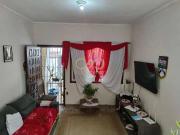 Casa / Sobrado para Venda em Praia Grande/SP Cidade...